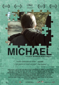 Watch Michael movies online free