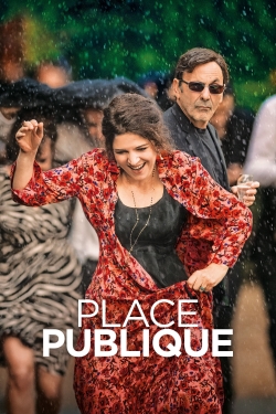 Watch Place publique movies online free