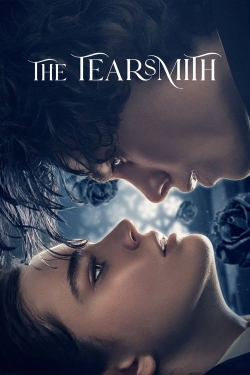 Watch The Tearsmith movies online free