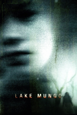 Watch Lake Mungo movies online free