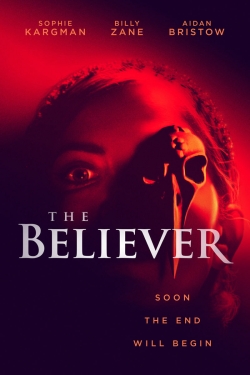 Watch The Believer movies online free