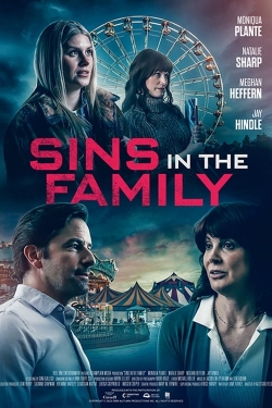 Watch Sins in the Family movies online free