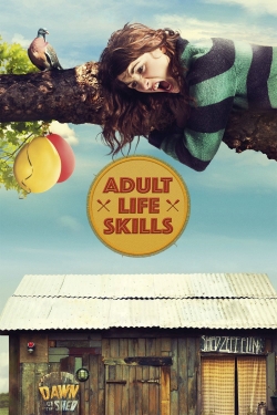 Watch Adult Life Skills movies online free