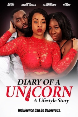 Watch Diary of a Unicorn: A Lifestyle Story movies online free