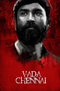 Watch Vada Chennai movies online free