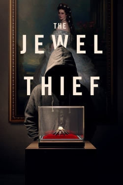 Watch The Jewel Thief movies online free