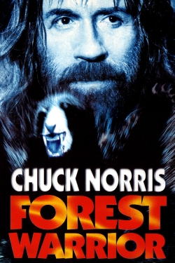 Watch Forest Warrior movies online free