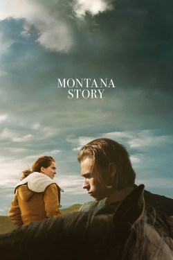 Watch Montana Story movies online free