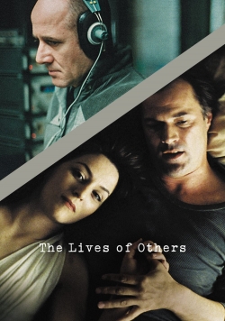 Watch The Lives of Others movies online free