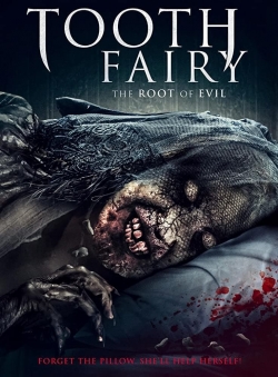 Watch Return of the Tooth Fairy movies online free