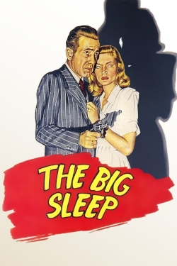 Watch The Big Sleep movies online free