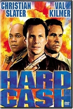 Watch Hard Cash movies online free