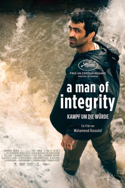 Watch A Man of Integrity movies online free