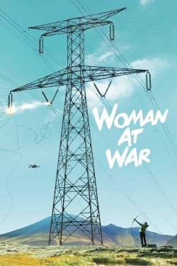 Watch Woman at War movies online free