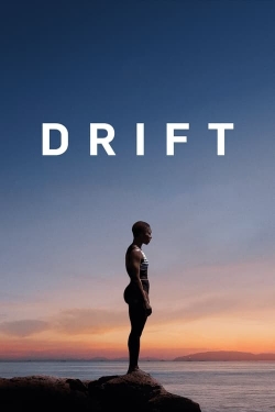 Watch Drift movies online free