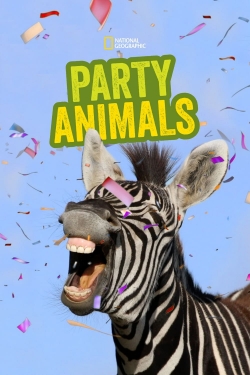 Watch Party Animals movies online free