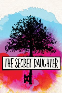 Watch The Secret Daughter movies online free