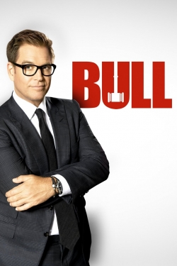 Watch Bull movies online free