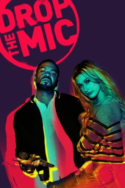 Watch Drop the Mic movies online free