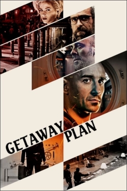 Watch Getaway Plan movies online free