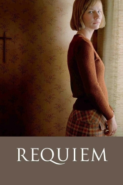 Watch Requiem movies online free