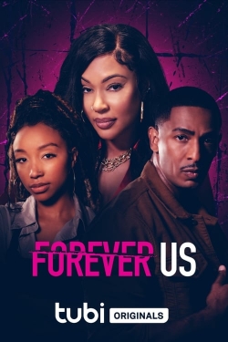 Watch Forever Us movies online free