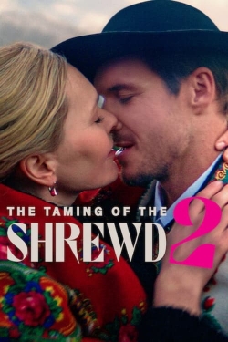 Watch The Taming of the Shrewd 2 movies online free