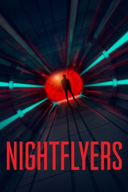 Watch Nightflyers movies online free