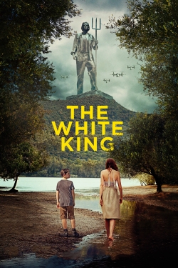 Watch The White King movies online free