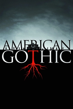 Watch American Gothic movies online free