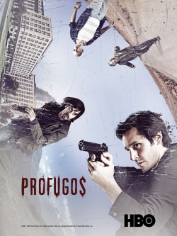 Watch Fugitives movies online free