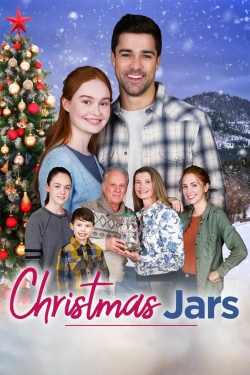 Watch Christmas Jars movies online free