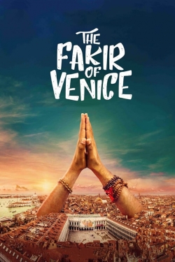 Watch The Fakir of Venice movies online free