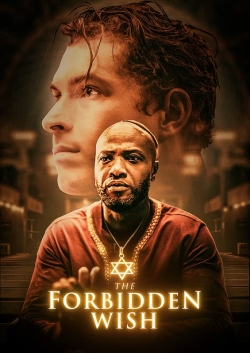 Watch The Forbidden Wish movies online free