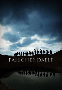 Watch Passchendaele movies online free