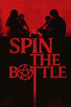 Watch Spin the Bottle movies online free