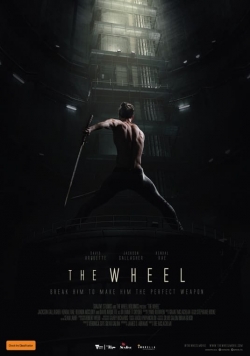 Watch The Wheel movies online free