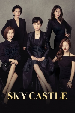 Watch SKY Castle movies online free