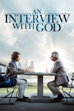 Watch An Interview with God movies online free