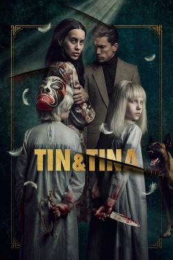 Watch Tin & Tina movies online free