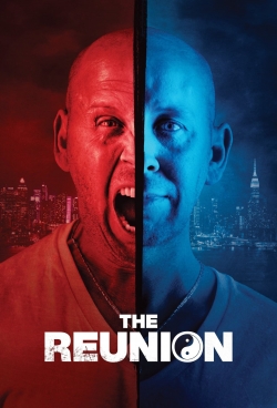 Watch The Reunion movies online free