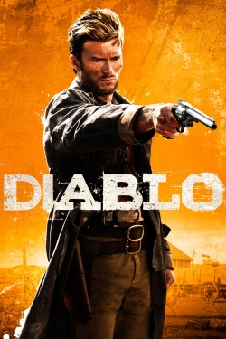 Watch Diablo movies online free