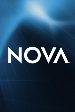 Watch NOVA movies online free