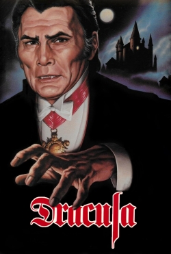 Watch Dracula movies online free