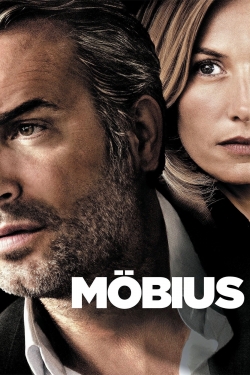 Watch Möbius movies online free