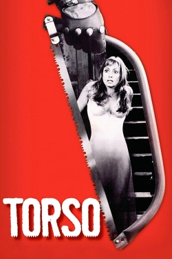 Watch Torso movies online free