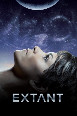 Watch Extant movies online free