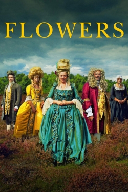 Watch Flowers movies online free