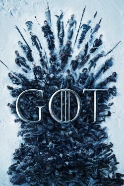 Watch Game of Thrones movies online free