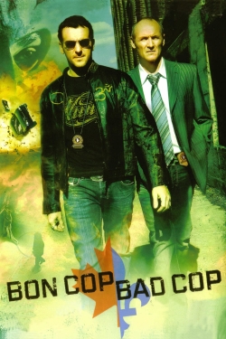 Watch Bon Cop Bad Cop movies online free